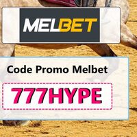 melbet vip7