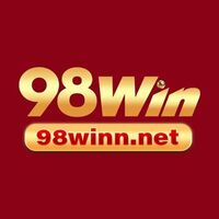 98win Sân chơi cá cược
