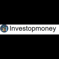 money management 