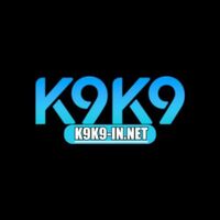 Nhà Cái K9K9