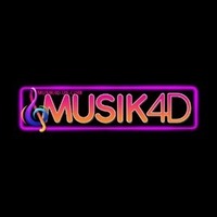 Musik4d uscom