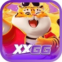 XX GG