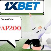 melmybet freecode