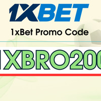 xbet best
