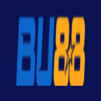 Nhà Cái  BU88