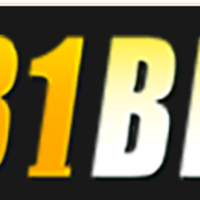 Nhà Đài 181bet