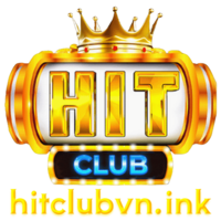 HITCLUB 