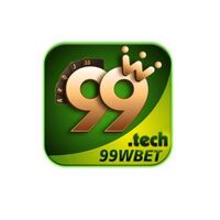 99w bet