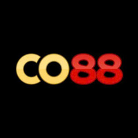 Co88 Life