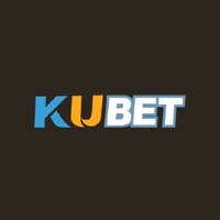 linkgamekubet1 