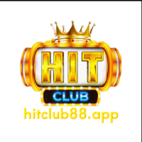 HIT CLUB