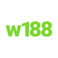 W188  BZ
