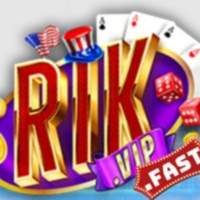 Nhà Cái Rikvip 