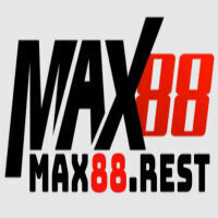 Nhà cái Max88 