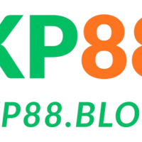 KP88 Trang Chủ Chính Thức