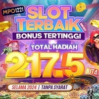 MPO2121 