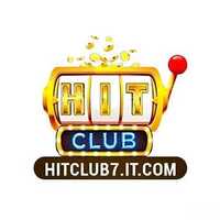 hitclub7it 