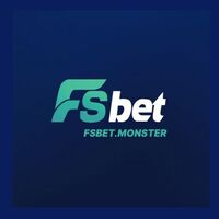 NHACAI FSBET