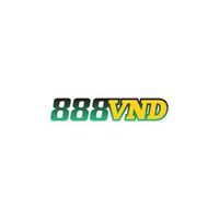 888VND  Lol