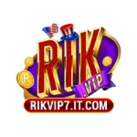 Rikvip Cổng Game Cá Cược