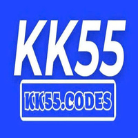kk55codes 