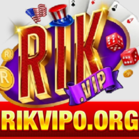 RIKVIP 