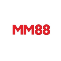MM88 