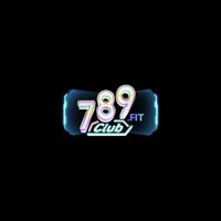 789CLUBS FIT