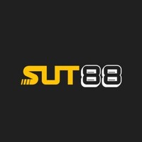 SUT88 