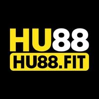 Hu88  fit
