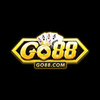 go88sx com