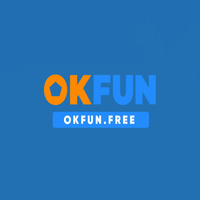  OKFUN