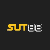 SUT88 