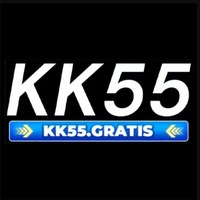 KK55 