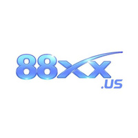 88XX 