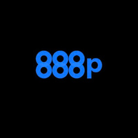 888P Nhà cái