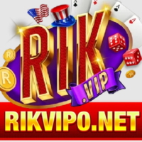 RIKVIP 