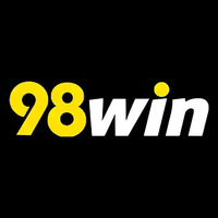 98WIN -  Nhà Cái 98 WIN Tại Châu Á