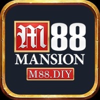 M88 diy