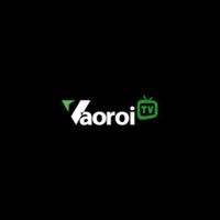 Vaoroitv tbd