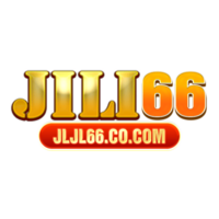 JLJL66 