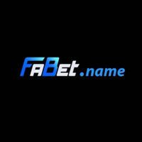 Fabet  name