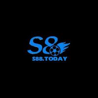 S88 today
