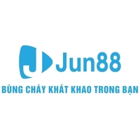 jun88pl  com