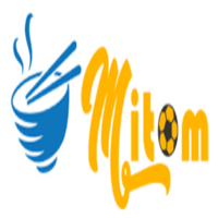 Mitomtv 