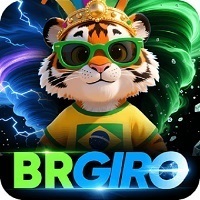 BRGIRO BET
