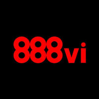 888vi loan
