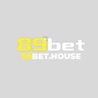 89bethouse1 