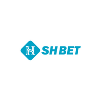 NHÀ CÁI  SHBET