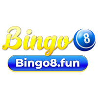 BING O8